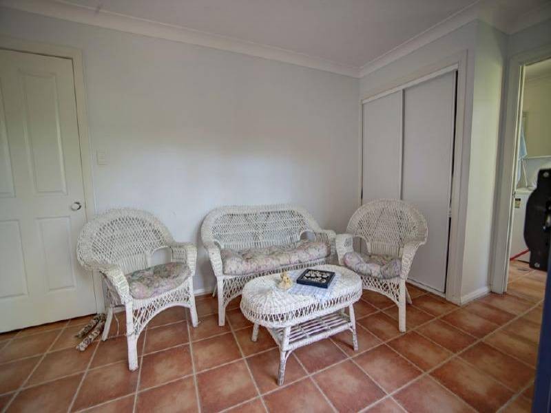 55 Likely Street, Forster NSW 2428