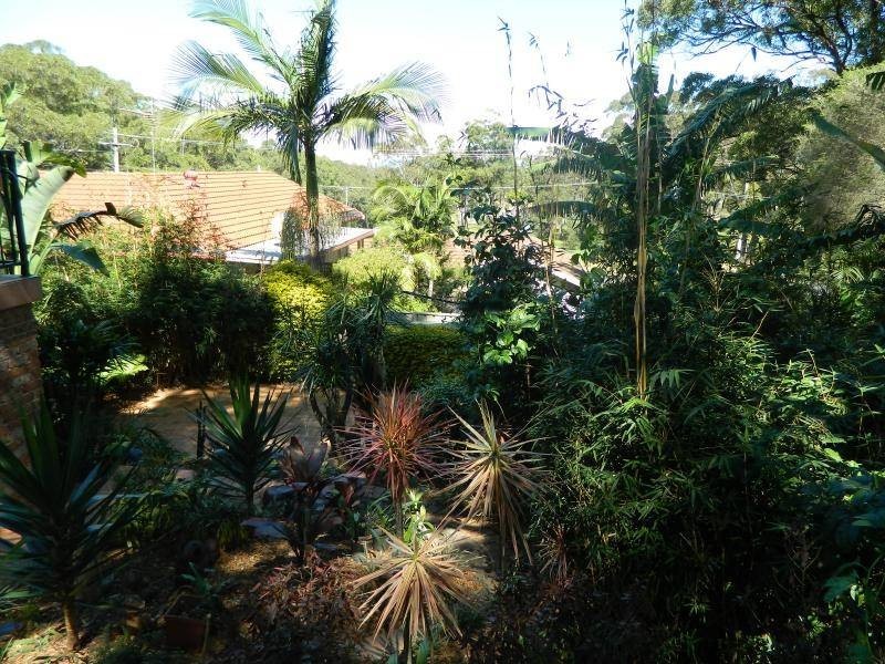 55 Likely Street, Forster NSW 2428