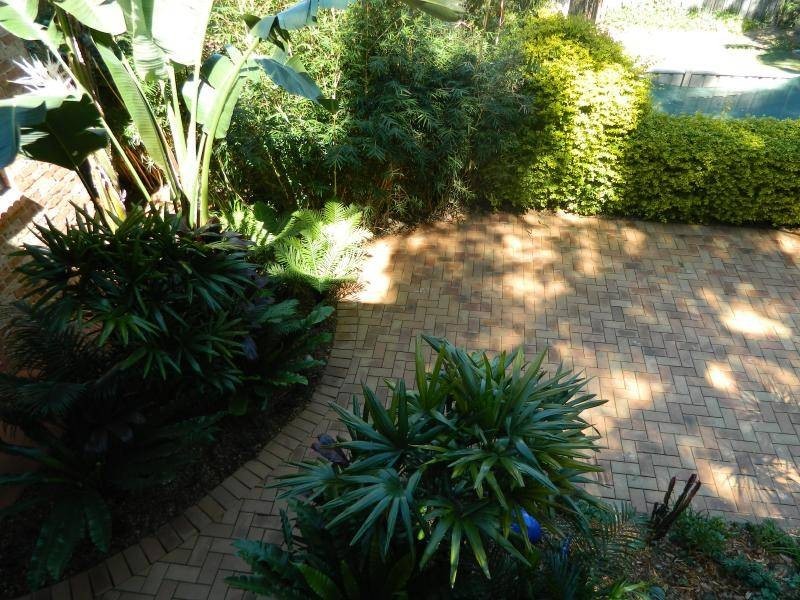 55 Likely Street, Forster NSW 2428