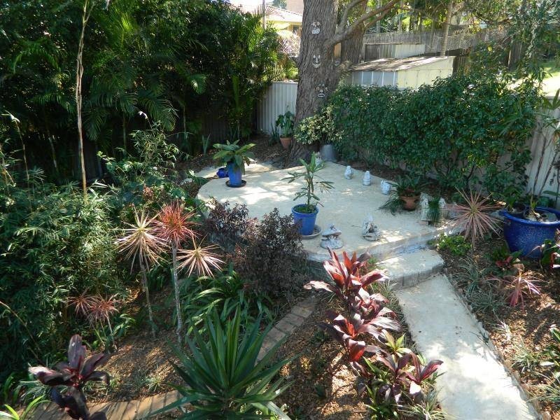 55 Likely Street, Forster NSW 2428