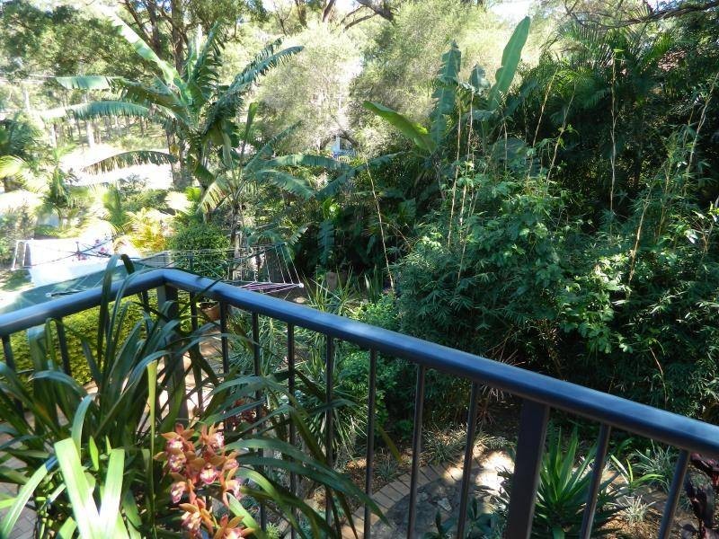 55 Likely Street, Forster NSW 2428