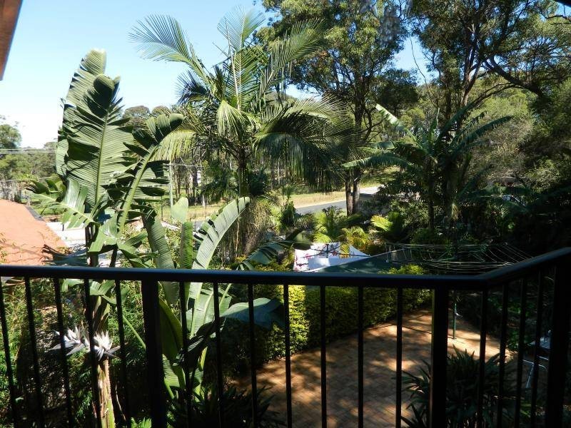 55 Likely Street, Forster NSW 2428