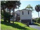 25 Lake Vista Crescent, Forster NSW 2428