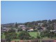 25 Lake Vista Crescent, Forster NSW 2428