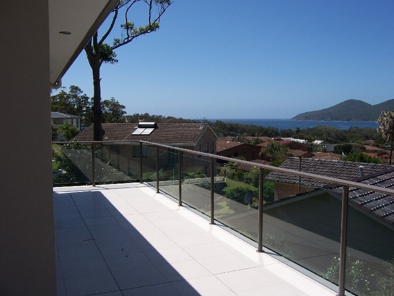 25 Lake Vista Crescent, Forster NSW 2428