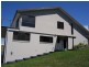 25 Lake Vista Crescent, Forster NSW 2428