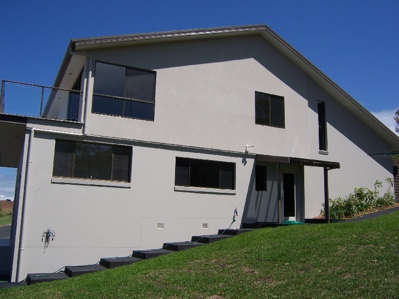 25 Lake Vista Crescent, Forster NSW 2428