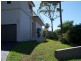 25 Lake Vista Crescent, Forster NSW 2428