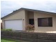15 Pindari Road, Forster NSW 2428