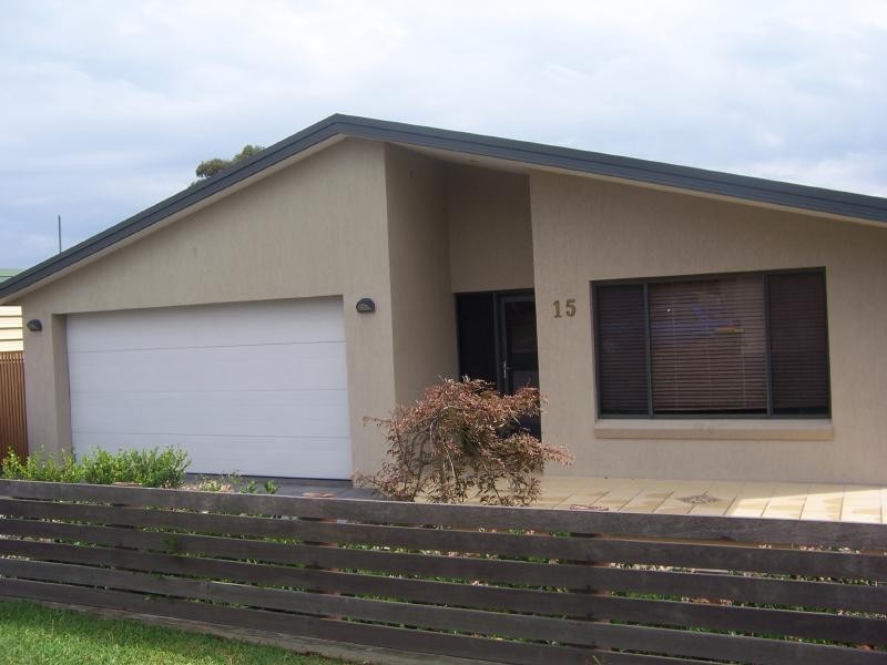 15 Pindari Road, Forster NSW 2428