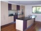 15 Pindari Road, Forster NSW 2428
