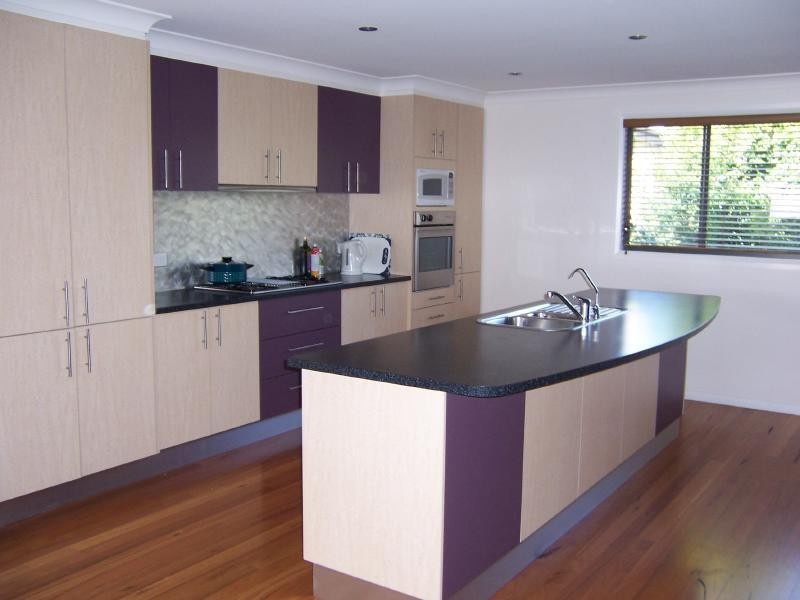 15 Pindari Road, Forster NSW 2428