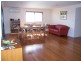 15 Pindari Road, Forster NSW 2428