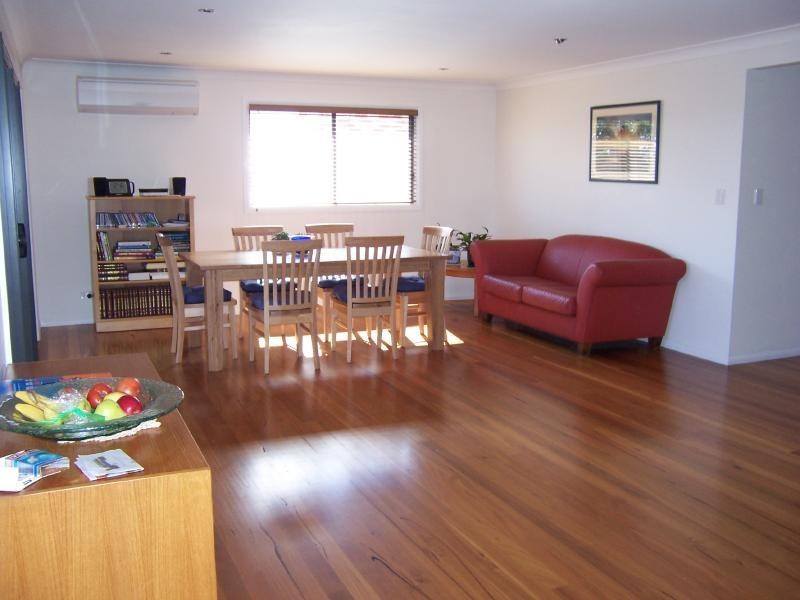 15 Pindari Road, Forster NSW 2428