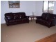 15 Pindari Road, Forster NSW 2428