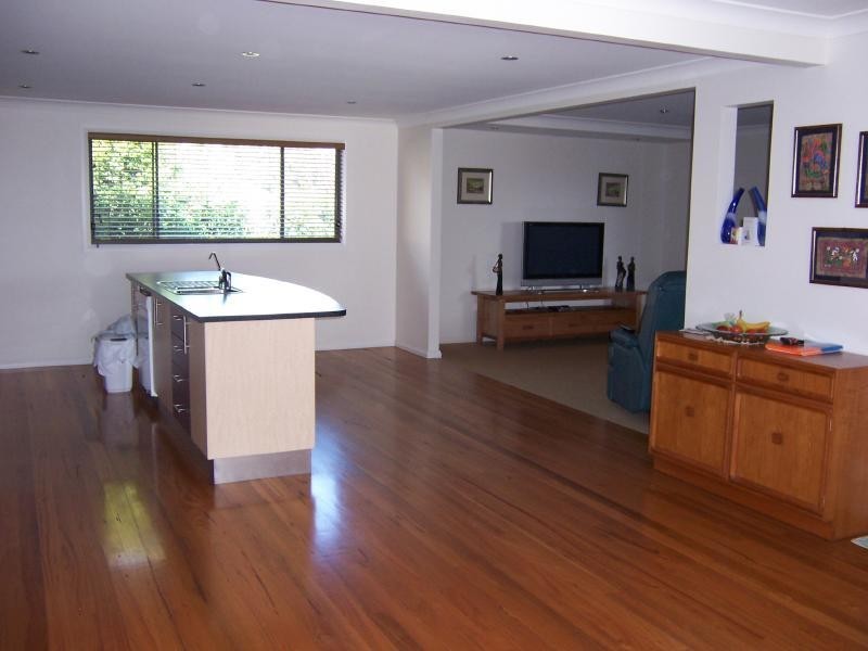 15 Pindari Road, Forster NSW 2428