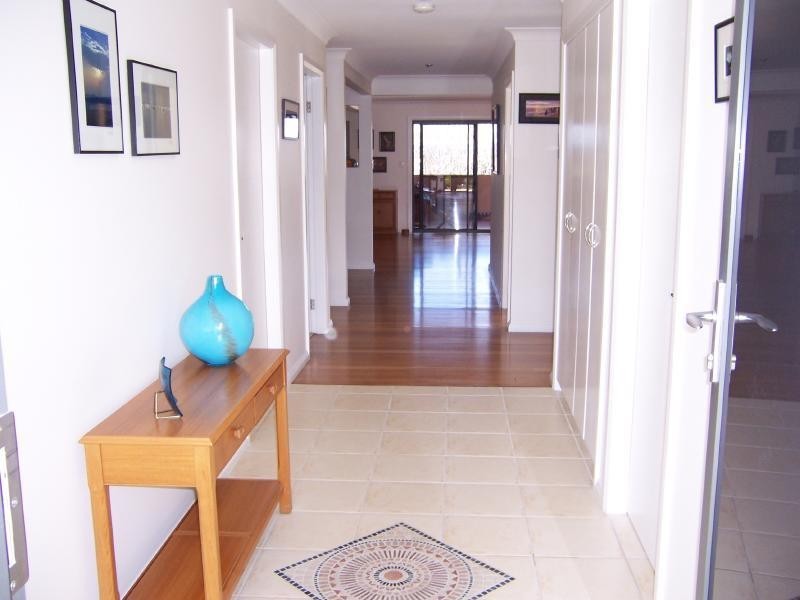 15 Pindari Road, Forster NSW 2428