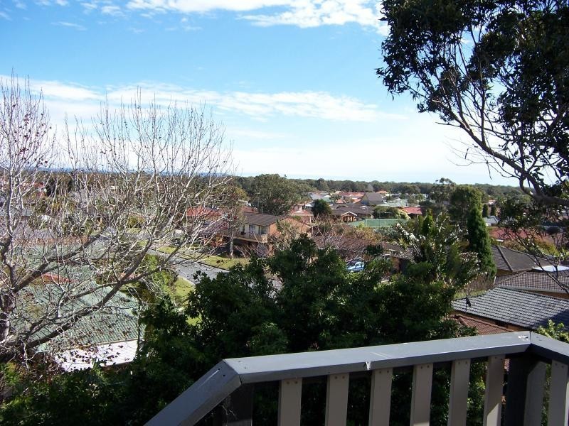 15 Pindari Road, Forster NSW 2428