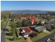 32 Gleneon Drive, Forster NSW 2428
