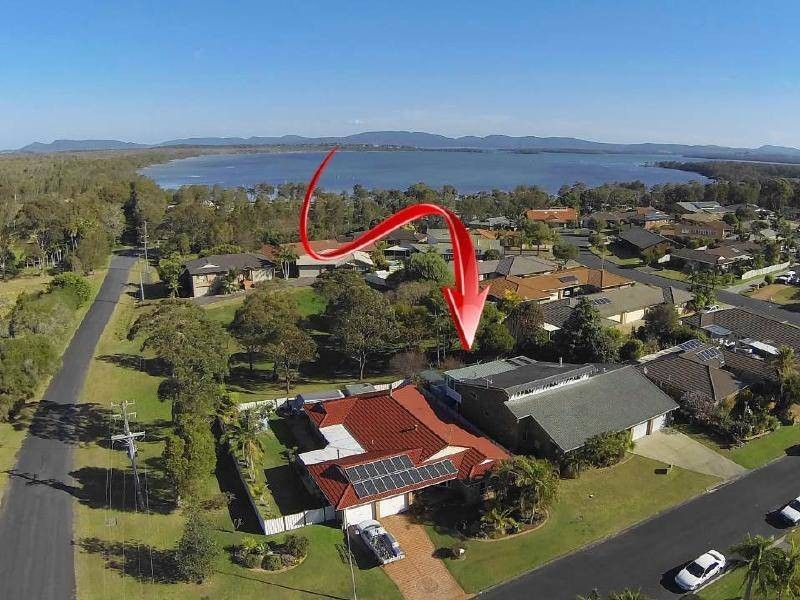 32 Gleneon Drive, Forster NSW 2428