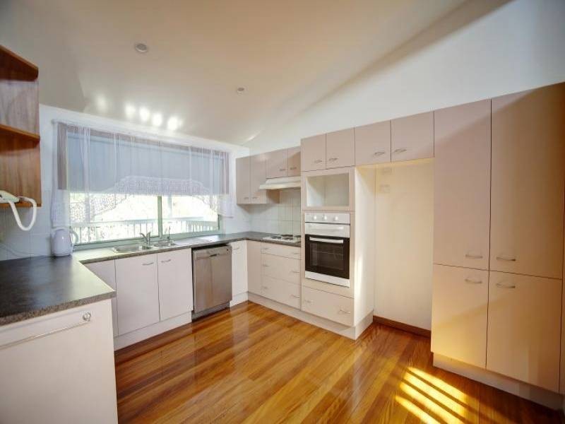 32 Gleneon Drive, Forster NSW 2428