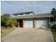 32 Gleneon Drive, Forster NSW 2428