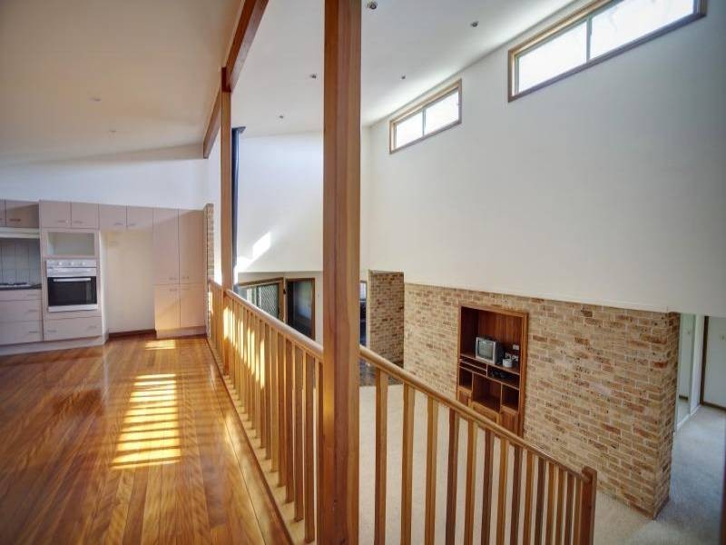 32 Gleneon Drive, Forster NSW 2428