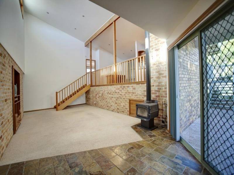 32 Gleneon Drive, Forster NSW 2428