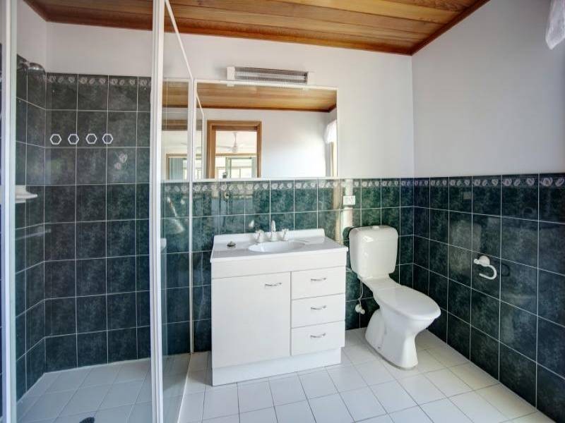 32 Gleneon Drive, Forster NSW 2428