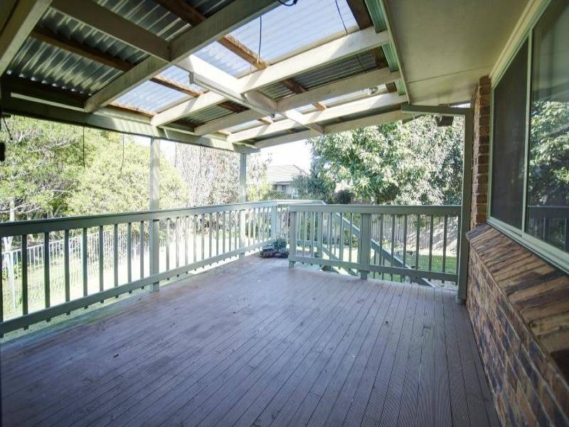 32 Gleneon Drive, Forster NSW 2428