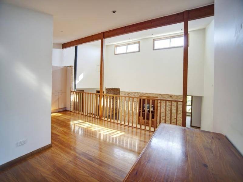 32 Gleneon Drive, Forster NSW 2428