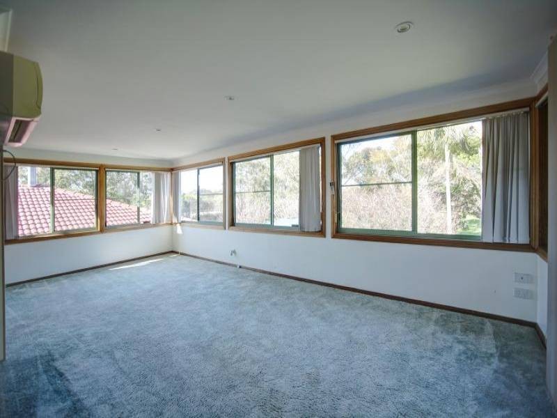 32 Gleneon Drive, Forster NSW 2428