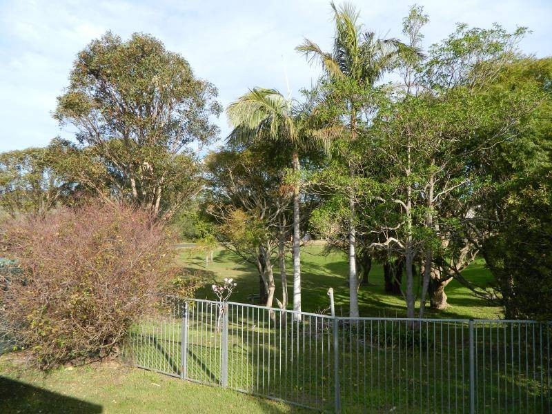 32 Gleneon Drive, Forster NSW 2428