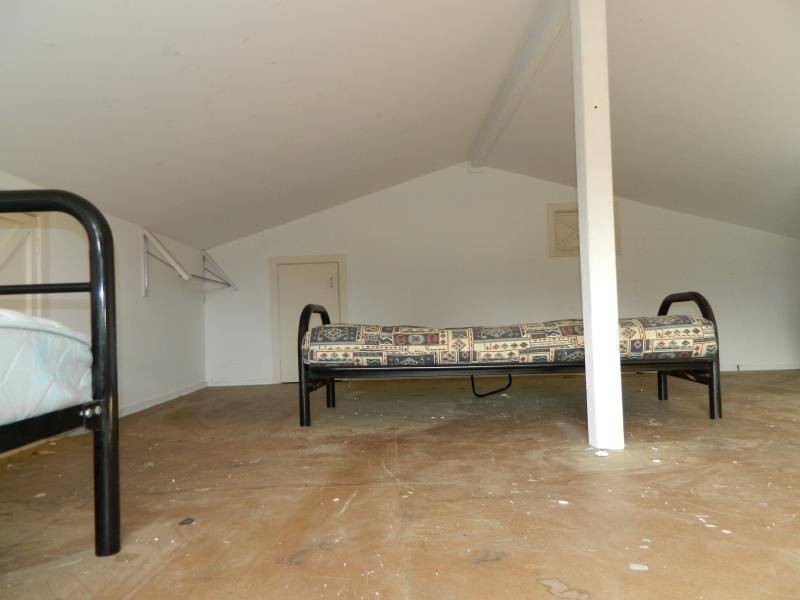 32 Gleneon Drive, Forster NSW 2428