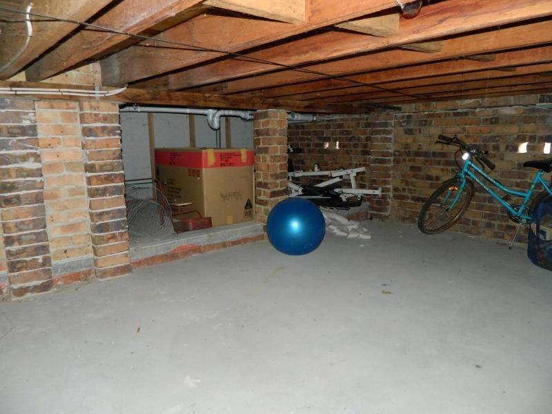 32 Gleneon Drive, Forster NSW 2428