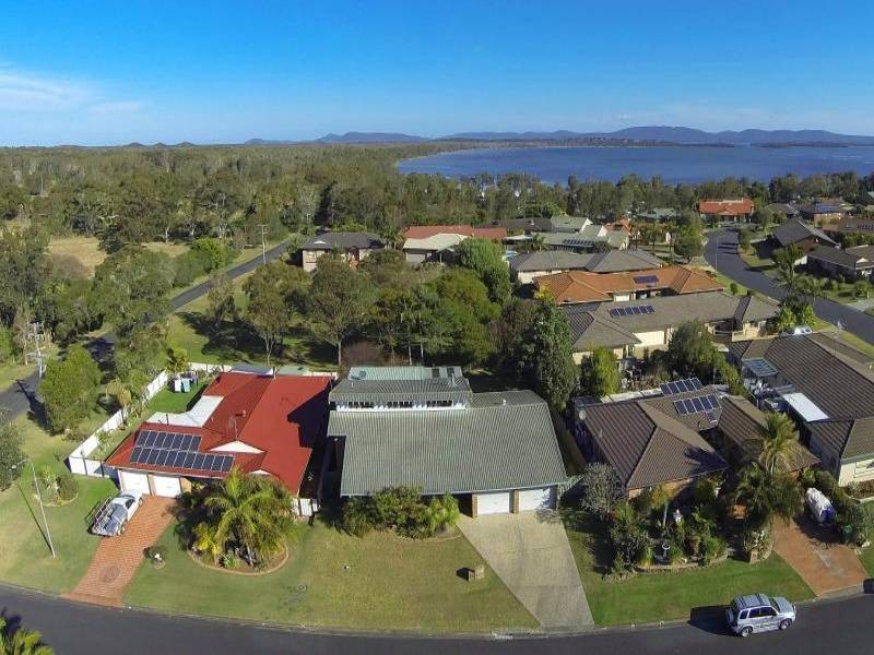 32 Gleneon Drive, Forster NSW 2428