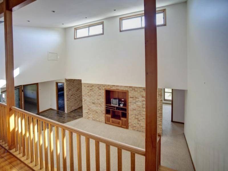 32 Gleneon Drive, Forster NSW 2428