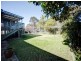 32 Gleneon Drive, Forster NSW 2428