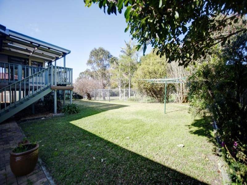 32 Gleneon Drive, Forster NSW 2428