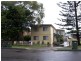 47 Wharf Street, Tuncurry NSW 2428