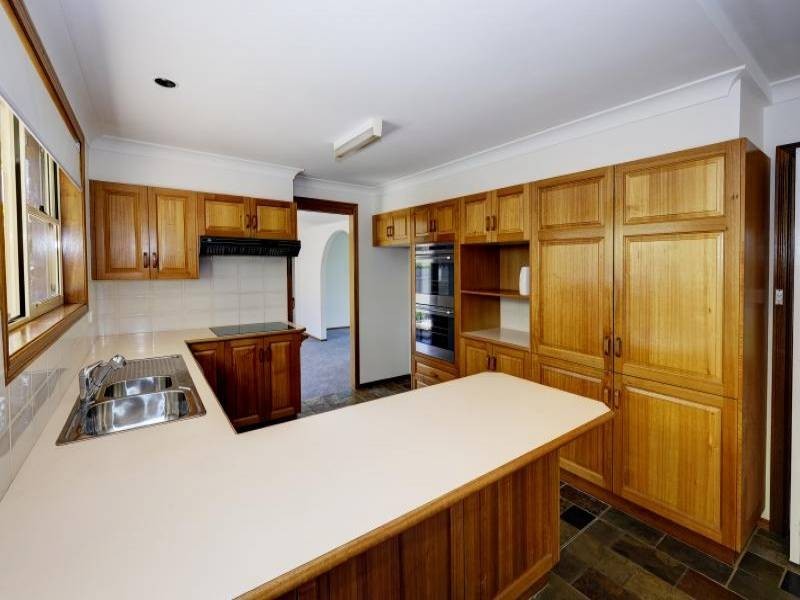 16 Greenview Close, Forster NSW 2428