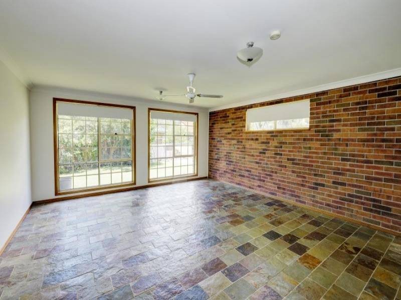 16 Greenview Close, Forster NSW 2428