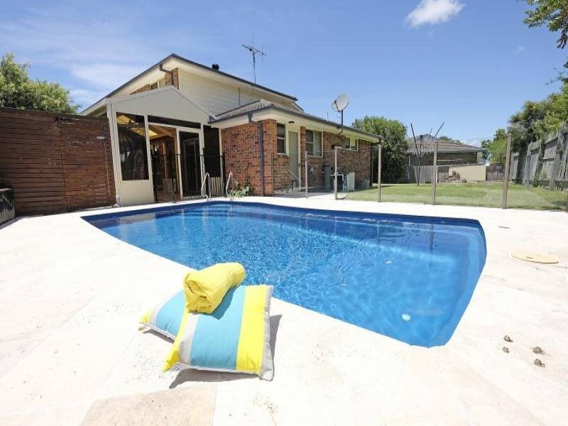 16 Greenview Close, Forster NSW 2428