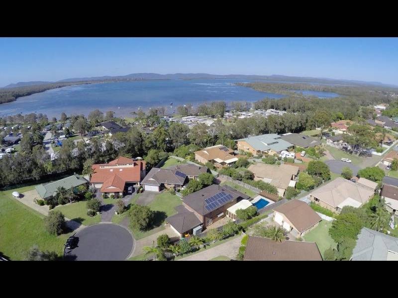 16 Greenview Close, Forster NSW 2428