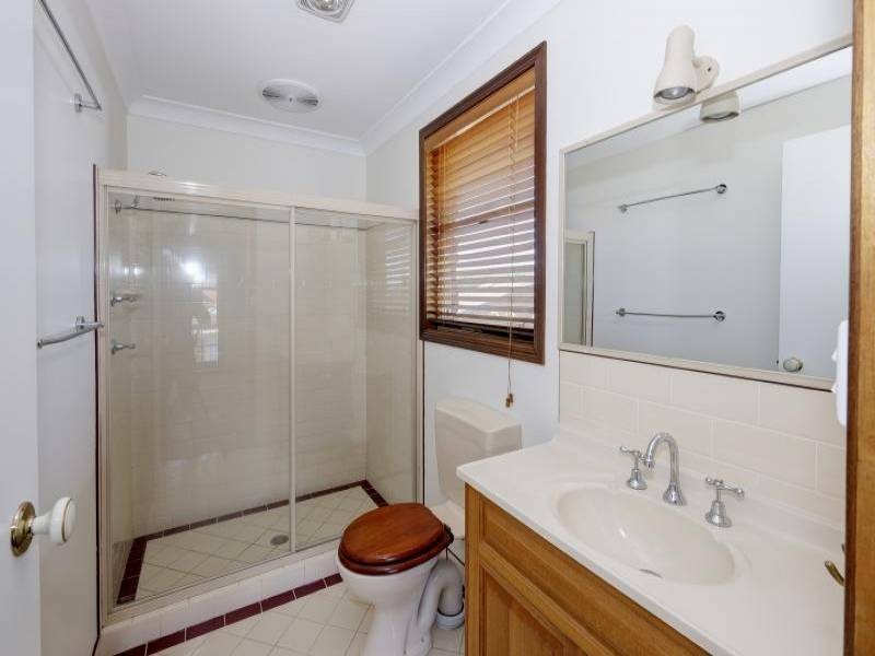 16 Greenview Close, Forster NSW 2428