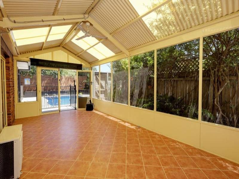 16 Greenview Close, Forster NSW 2428