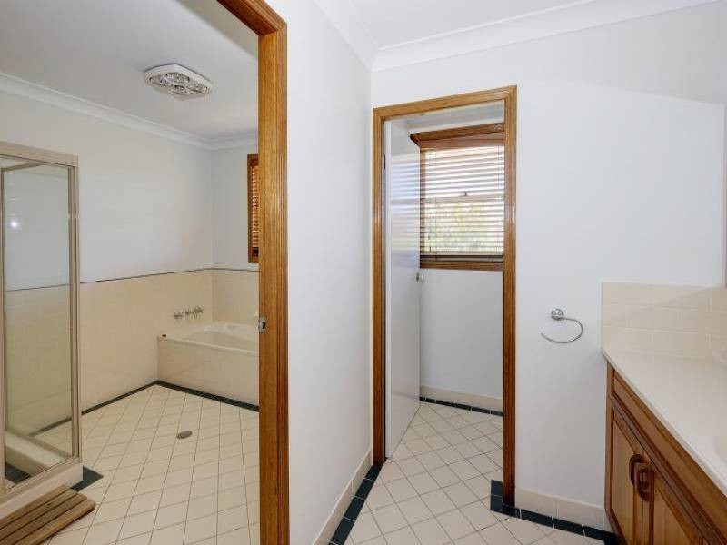 16 Greenview Close, Forster NSW 2428