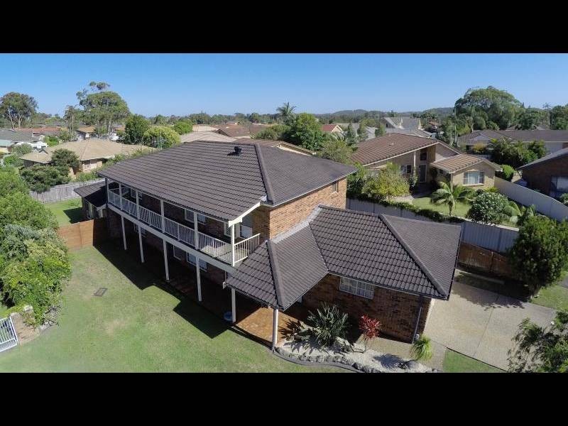 16 Greenview Close, Forster NSW 2428