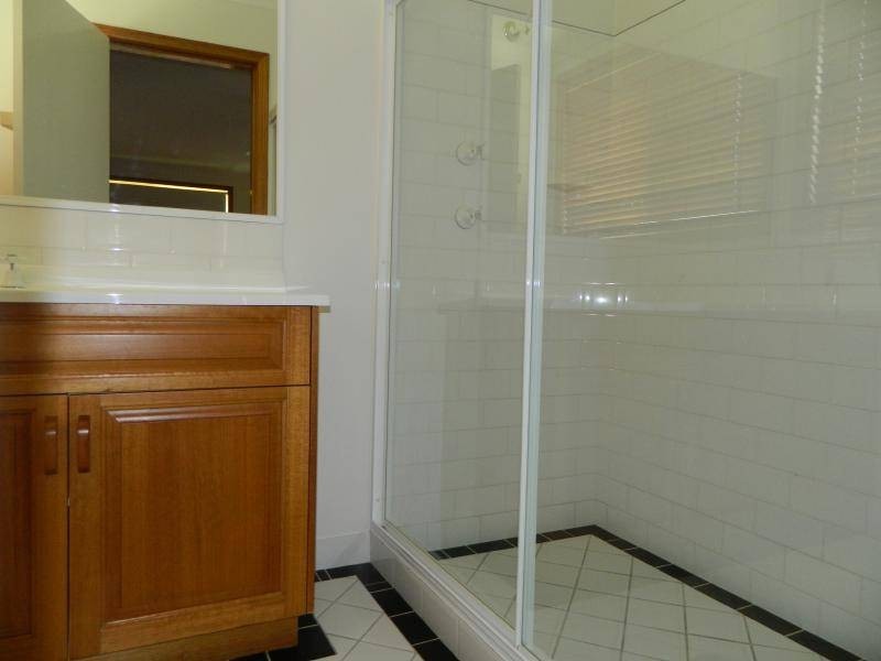 16 Greenview Close, Forster NSW 2428