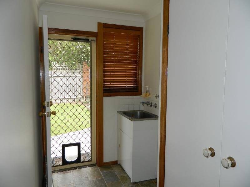 16 Greenview Close, Forster NSW 2428